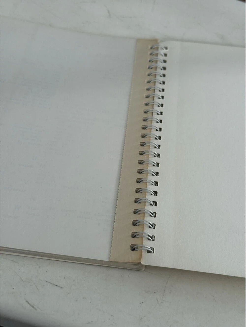 Vintage Apple II Manual Apple 6502 Assembler Editor